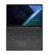 Ноутбук Asus ExpertBook B1 B1503CVA-S78262X (90NX0801-M09D90)
