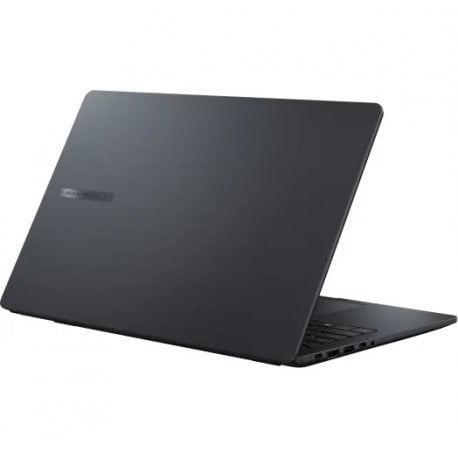 Ноутбук Asus ExpertBook B1 B1503CVA-S78262X (90NX0801-M09D90)