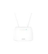 Беспроводной маршрутизатор Tenda (4G07)
