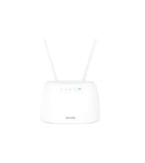 Бездротовий маршрутизатор Tenda (4G07)