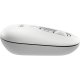 Комплект бездротовий Logitech Pop Icon Combo Off White (920-013141)