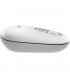 Комплект бездротовий Logitech Pop Icon Combo Off White (920-013141)