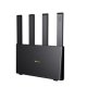 Бездротовий маршрутизатор Tenda (4G08) Бездротовий маршрутизатор Tenda (4G08)