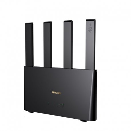 Бездротовий маршрутизатор Tenda (4G08)