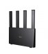 Беспроводной маршрутизатор Tenda (4G08)