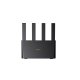 Бездротовий маршрутизатор Tenda (4G08) Бездротовий маршрутизатор Tenda (4G08)