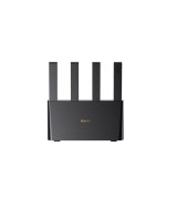 Бездротовий маршрутизатор Tenda (4G08)