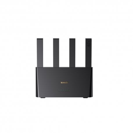 Бездротовий маршрутизатор Tenda (4G08)