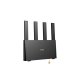 Бездротовий маршрутизатор Tenda (4G08) Бездротовий маршрутизатор Tenda (4G08)