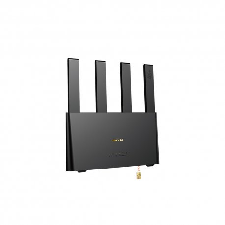 Бездротовий маршрутизатор Tenda (4G08)