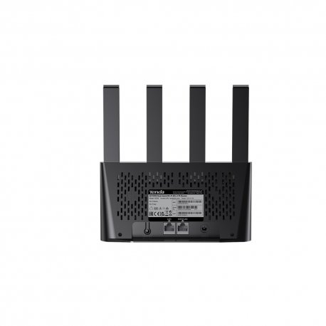 Бездротовий маршрутизатор Tenda (4G08)