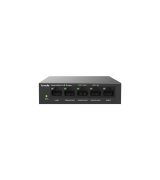Маршрутизатор Tenda (G0-5G-PoE)