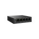 Маршрутизатор Tenda (G0-5G-PoE)