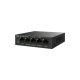 Маршрутизатор Tenda (G0-5G-PoE)