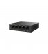 Маршрутизатор Tenda (G0-5G-PoE)