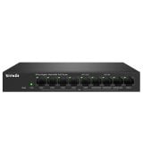 Маршрутизатор Tenda (G0-8G-PoE)