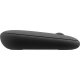 Комплект бездротовий Logitech Pebble 2 Combo for Mac Graphite (920-012244) Комплект бездротовий Logitech Pebble 2 Combo for Mac Graphite (920-012244)