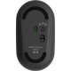 Комплект бездротовий Logitech Pebble 2 Combo for Mac Graphite (920-012244) Комплект бездротовий Logitech Pebble 2 Combo for Mac Graphite (920-012244)