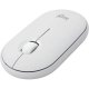 Комплект бездротовий Logitech Pebble 2 Combo White (920-012240) Комплект бездротовий Logitech Pebble 2 Combo White (920-012240)