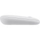 Комплект бездротовий Logitech Pebble 2 Combo White (920-012240) Комплект бездротовий Logitech Pebble 2 Combo White (920-012240)
