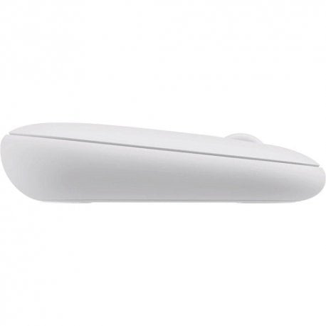 Комплект бездротовий Logitech Pebble 2 Combo White (920-012240)