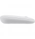 Комплект бездротовий Logitech Pebble 2 Combo White (920-012240)