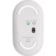 Комплект бездротовий Logitech Pebble 2 Combo White (920-012240) Комплект бездротовий Logitech Pebble 2 Combo White (920-012240)