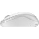 Комплект бездротовий Logitech MK295 Combo White (920-009824) Комплект бездротовий Logitech MK295 Combo White (920-009824)