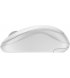 Комплект бездротовий Logitech MK295 Combo White (920-009824)