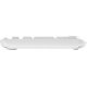 Комплект бездротовий Logitech MK295 Combo White (920-009824) Комплект бездротовий Logitech MK295 Combo White (920-009824)