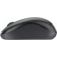 Комплект беспроводной Logitech MK120 Black (920-002563) Комплект беспроводной Logitech MK120 Black (920-002563)