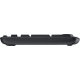 Комплект беспроводной Logitech MK120 Black (920-002563) Комплект беспроводной Logitech MK120 Black (920-002563)