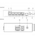 Коммутатор Hikvision (DS-3T1306P-SI/HS)