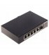 Коммутатор Hikvision (DS-3T1306P-SI/HS)