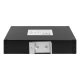 Коммутатор Hikvision (DS-3T1306P-SI/HS)