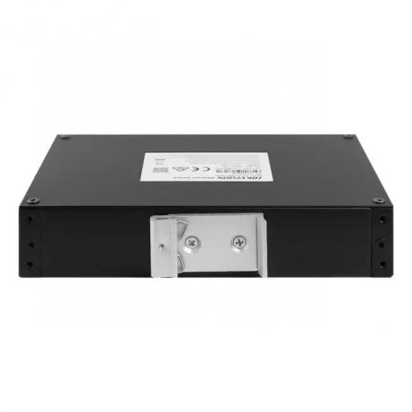 Коммутатор Hikvision (DS-3T1306P-SI/HS)