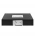 Коммутатор Hikvision (DS-3T1306P-SI/HS)