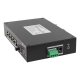Коммутатор Hikvision (DS-3T1306P-SI/HS)