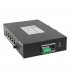 Комутатор Hikvision (DS-3T1306P-SI/HS)
