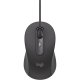 Комплект Logitech Signature Slim Combo MK620 Graphite (920-013349)