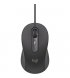 Комплект Logitech Signature Slim Combo MK620 Graphite (920-013349)