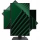Монитор MSI Pro MP275PG Black (PRO MP275PG) Монитор MSI Pro MP275PG Black (PRO MP275PG)