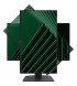 Монитор MSI Pro MP275PG Black (PRO MP275PG)