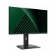 Монитор MSI Pro MP275PG Black (PRO MP275PG) Монитор MSI Pro MP275PG Black (PRO MP275PG)