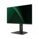 Монитор MSI Pro MP275PG Black (PRO MP275PG) Монитор MSI Pro MP275PG Black (PRO MP275PG)