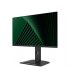 Монитор MSI Pro MP275PG Black (PRO MP275PG)