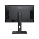 Монитор MSI Pro MP275PG Black (PRO MP275PG) Монитор MSI Pro MP275PG Black (PRO MP275PG)