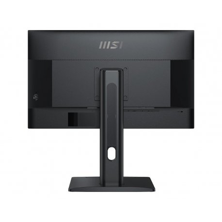Монитор MSI Pro MP275PG Black (PRO MP275PG)