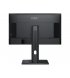 Монитор MSI Pro MP275PG Black (PRO MP275PG)