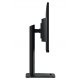 Монитор MSI Pro MP275PG Black (PRO MP275PG) Монитор MSI Pro MP275PG Black (PRO MP275PG)